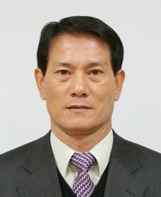 신갑식 대표이사